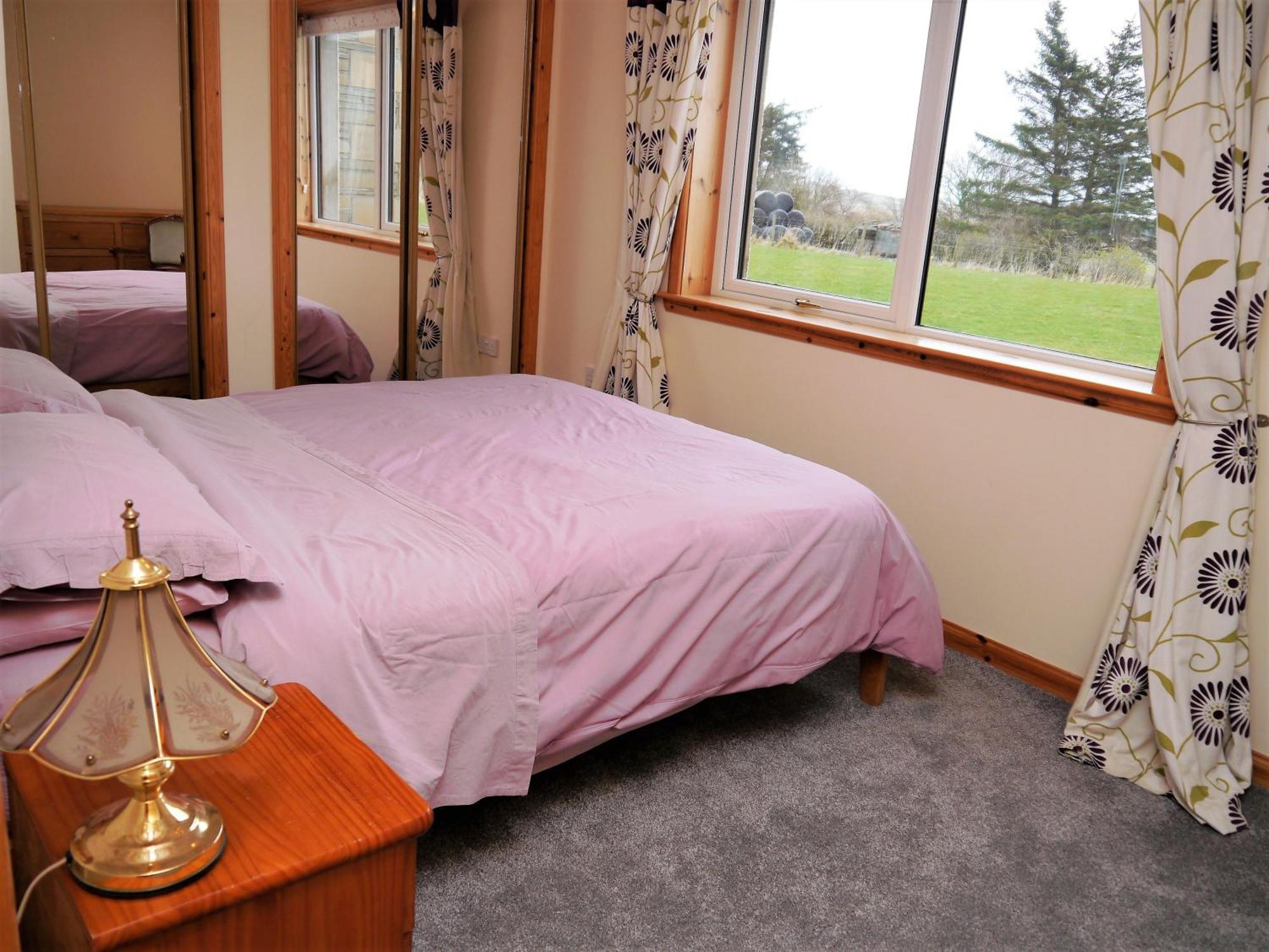 Loneacre Holiday home Wick (Highlands)